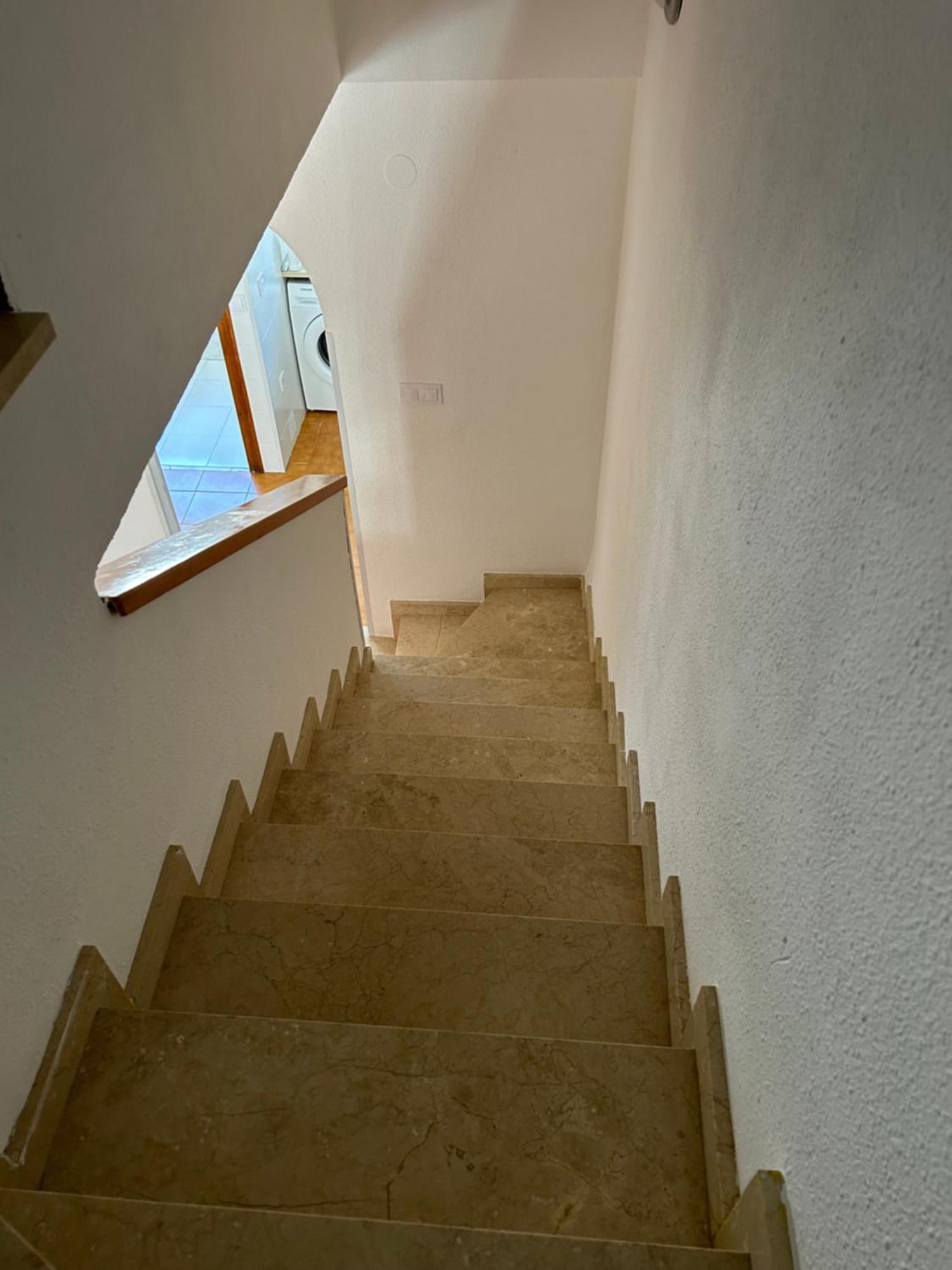 Bungalow "Sol Y Mar Ii" El Campello Eksteriør billede